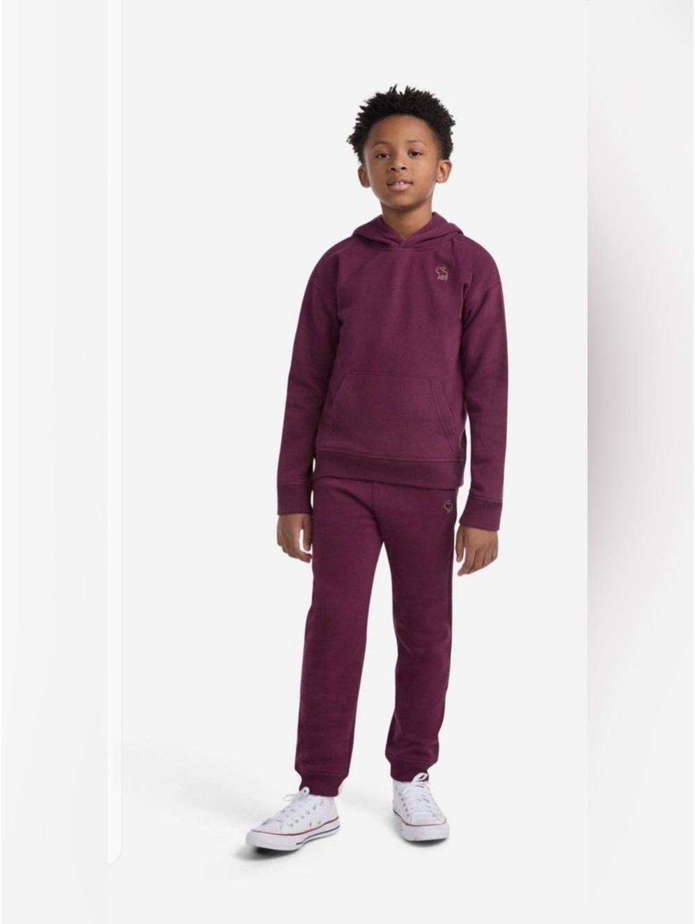 Abercrombie kids Hoodie Retail $67